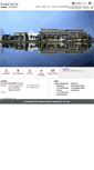 Mobile Screenshot of fahchun.com